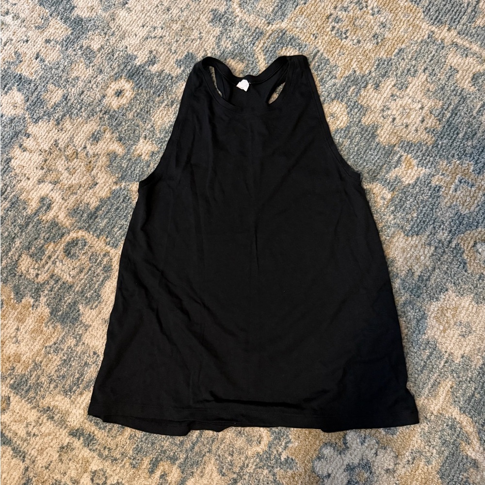 Women’s Racerback Tank Top